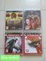 Нови игри за PS3: GTA, Resident Evil, Tekken, NFS, RED DEAD REDEMPTION..... , снимка 3