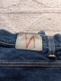 Nudie Jeans Co. Мъжки дънки - 32/32, снимка 2