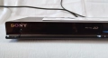 ⭐⭐⭐ SONY BDP-S480 ⭐⭐⭐ Blu-Ray 3D/DVD/CD/MP3 плеър с USB и LAN, снимка 2