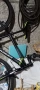 Детски велосипед колело, снимка 4