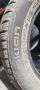 Зимни гуми Nokian 185 60 15, снимка 7