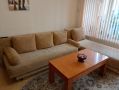 Продават се диван и холна секция, снимка 1 - Дивани и мека мебел - 45669263