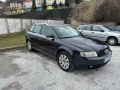 Audi A4 B6, снимка 3