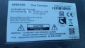 Samsung One Connect SOC1002N, снимка 4