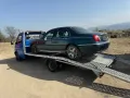 изкупува автомобили, джипове и бусове за части/скрап, снимка 3