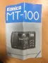 KONICA MT-100 AF, снимка 9