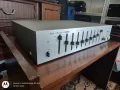 Fisher EQ-350 Еквалайзер, снимка 2