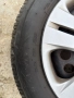 Гуми с джанти , снимка 4