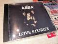 ABBA CD 1002261600, снимка 4