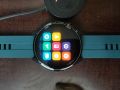 Xiaomi MI smart watch , снимка 2