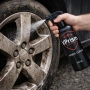 WHEEL CLEAN — Почистване на джанти | VPrism — Премиум автокозметика, снимка 3