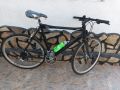 алуминиев BATAVUS 28", снимка 6