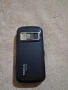 Телефон Nokia N86 8MP, снимка 5