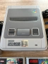 Nintendo SNES, снимка 2