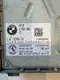 5B3D900 / AAA2397580100 / 010003040 контролен модул от BMW 320i G21, двигател B48C / B48B20M1, снимка 5