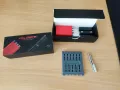 Coil Master V4 + Coil Trimmer, снимка 3