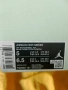 Дамски полукецове Nike и Air Jordan номера 38 и 38,5, снимка 8