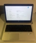 Лаптоп HP 650 G2 8 GB RAM, снимка 1