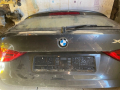 BMW x1 (e84-2013):  стопове / rear lights , снимка 3