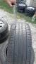 употребявани летни гуми, снимка 6