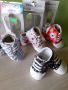 Бебешки буйки, снимка 1 - Бебешки обувки - 37681300
