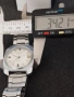 Руски ръчен механичен мъжки часовник WOATOK., снимка 9