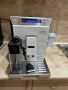 Продавам Delonghi Eletta Cappuccino top ECAM 45.760, снимка 3