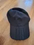 Унисекс шапка adidas, снимка 4