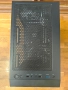 Gaming PC с Ryzen 5 5600X/RTX 3080 10GB/ 16GB DDR4/512GB NVMe/Гаранция, снимка 6