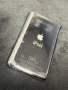 iPod Classic 6th gen 80GB, снимка 2