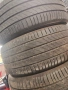 4бр.летни гуми 235/50/18 Michelin, снимка 10