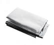 Изолираща постелка за палатка Carp Zoom Dampproof Mat 200x200 см зима, снимка 2