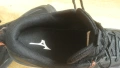 Mizuno WAVE DAICHI 7 GORE-TEX размер EUR 44 / UK 9,5 маратонки водонепромокаеми - 2386, снимка 17