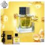 Дамски Парфюм ◇ SUPERIOR
BOUQUET by Fragrance World 100ML* Вдъхновен от Supreme Bouquet YSL, снимка 2