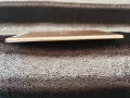 iPad 8 WiFi+4G 128GB Gold, снимка 8