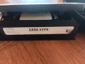 VHS Филми на видеокасети, снимка 9