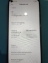 Redmi note 9 , снимка 3