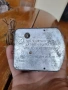 Стар Датчик индикатор за автомобил, снимка 5