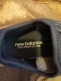 Мъжки маратонки New Balance 247, снимка 3