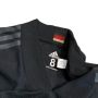 Оригинална мъжка тениска Adidas x Germany🇩🇪 2020 | L-XL, снимка 6