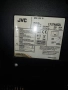 Работещ 37 инчов телевизор JVC модел LT-37A80XU за части, снимка 7