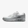 Nike - Air Max 90 GORE-TEX №47 Оригинал Код 458, снимка 1