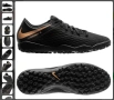 стоножки Nike Hypervenom PhantomX 3 Academy TF - номер 45 ,5, снимка 1
