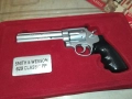 SMITH & WESSON 629 CLASSIC PP МЕТАЛЕН ПИСТОЛЕТ ЗА КОЛЕКЦИЯ-ВНОС SWISS 2109251244 , снимка 1