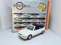 1/43 Opel Kadett GSI Gama Germany, снимка 6