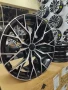 5x112 19 цола , Нови., снимка 2