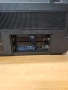 📻 Винтидж касетофон Marantz Superscope CRS-2024 🎶, снимка 5