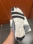 Under Armour Обувки, снимка 7