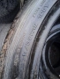 19цола спорт пакет 275 35 и 245 40 19 GOOD YEAR 4броя летни , снимка 8