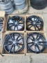 5х112 18 Джанти Оригинални VW Golf GTI Чисто нови 5x112, снимка 10